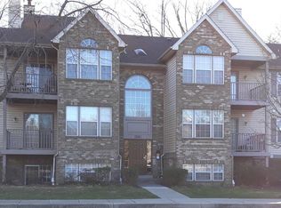 2061 Alice Ave #1, Oxon Hill, MD 20745