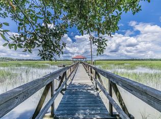 47 Bellinger Bluff Rd, Okatie, SC 29909