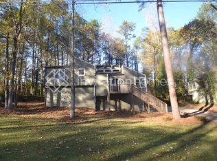 1723 Christie Dr NE, Marietta, GA 30066