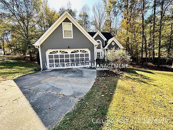 2nd image of 51 Highland Way