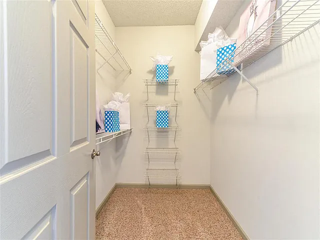 St. Andrews Apartment Homes — Photo 12