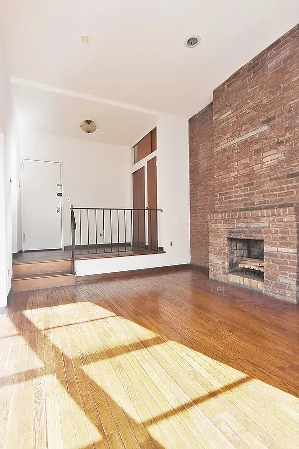 345 West End Avenue — Photo 4