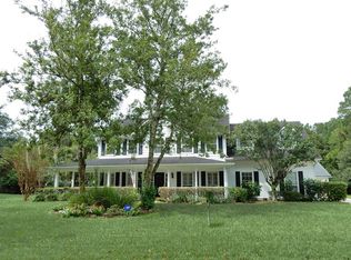 13826 Carters Grove Ln, Jacksonville, FL 32223