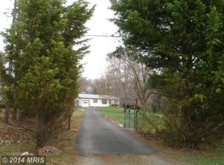 6305 Chester Ln, Broad Run, VA 20137