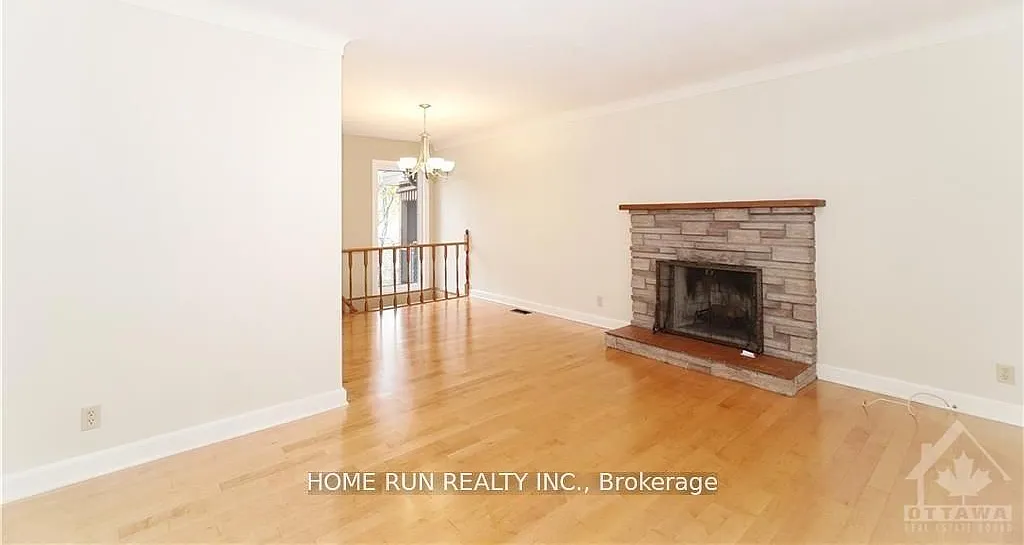 3 bed, $2,900 — Photo 2