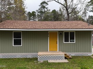 4816 30th 1/2 St, Gulfport, MS 39501