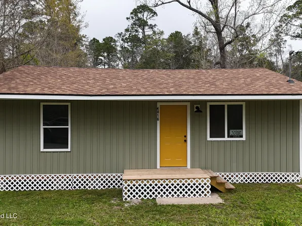 4816 30th 1/2 St, Gulfport, MS 39501