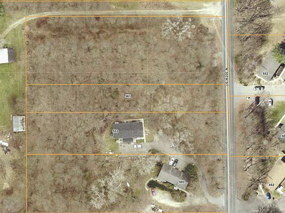 3rd image of 561 N 30th St