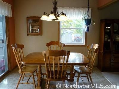 5th image of 19337 Leyte St NE