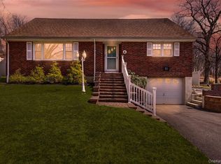 10 Cricketown Road, Stony Point, NY 10980