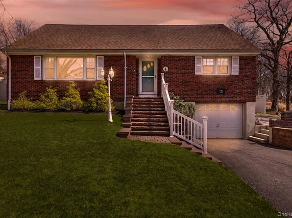 10 Cricketown Road, Stony Point, NY 10980