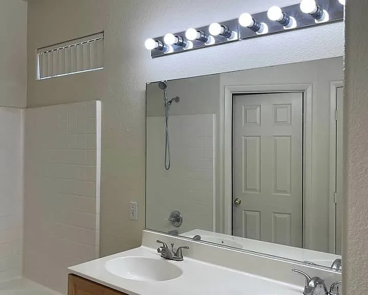 6316 Beige Bluff St #201 — Photo 80