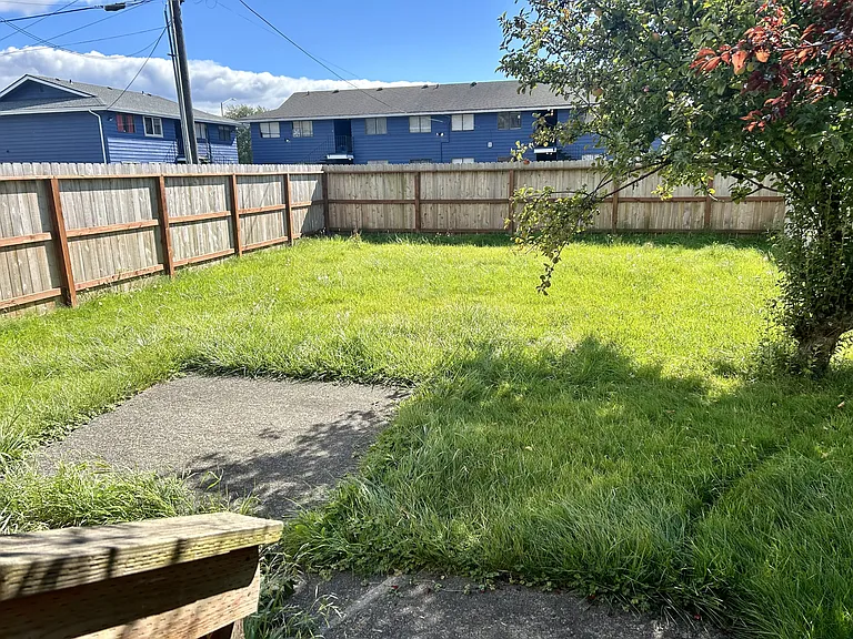 2428 Pacific Ave #1 — Photo 8