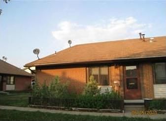 1st image of 8418 Del Norte Ct #89