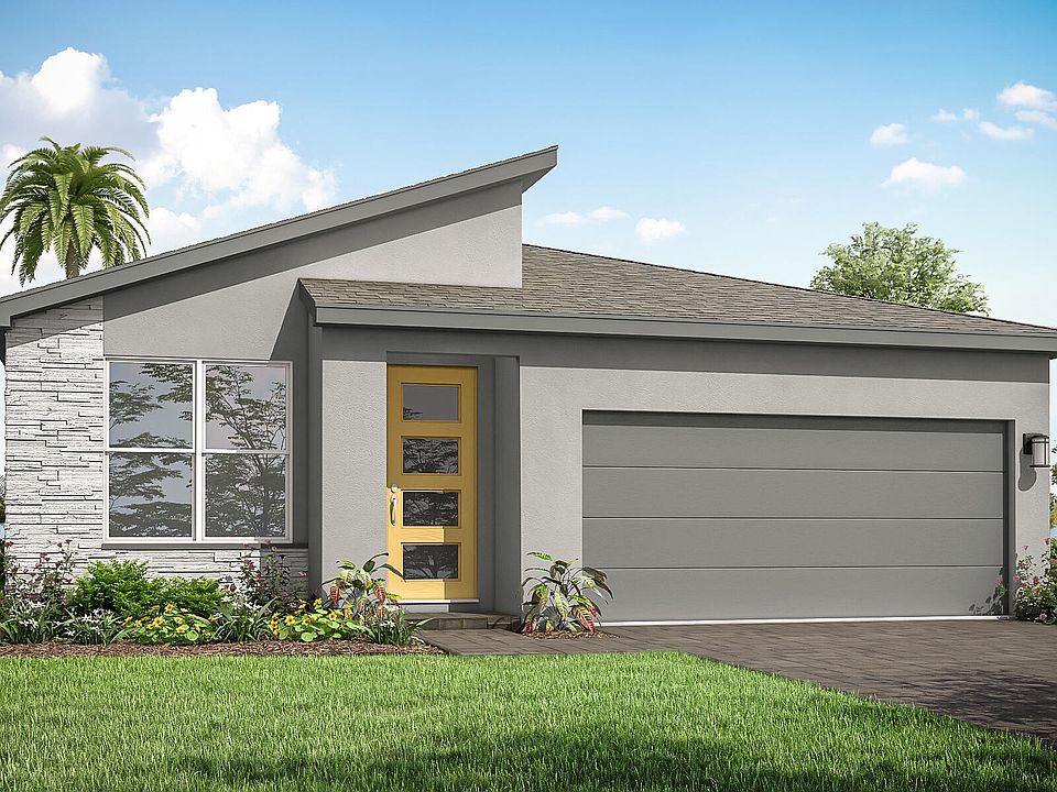 1st image of 9787 SW Indra Way