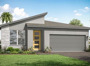 9787 SW Indra Way, Port Saint Lucie, FL 34987