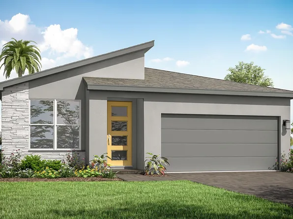 9787 SW Indra Way, Port St Lucie, FL 34987