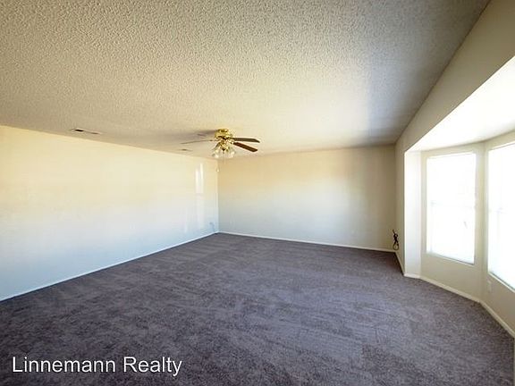 2nd image of 4308 Waterproof Dr