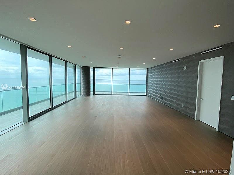 1st image of 10203 Collins Ave Unit 1501