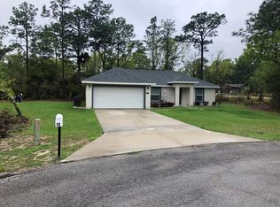 12 Oak Trail Pl, Ocala, FL 34472