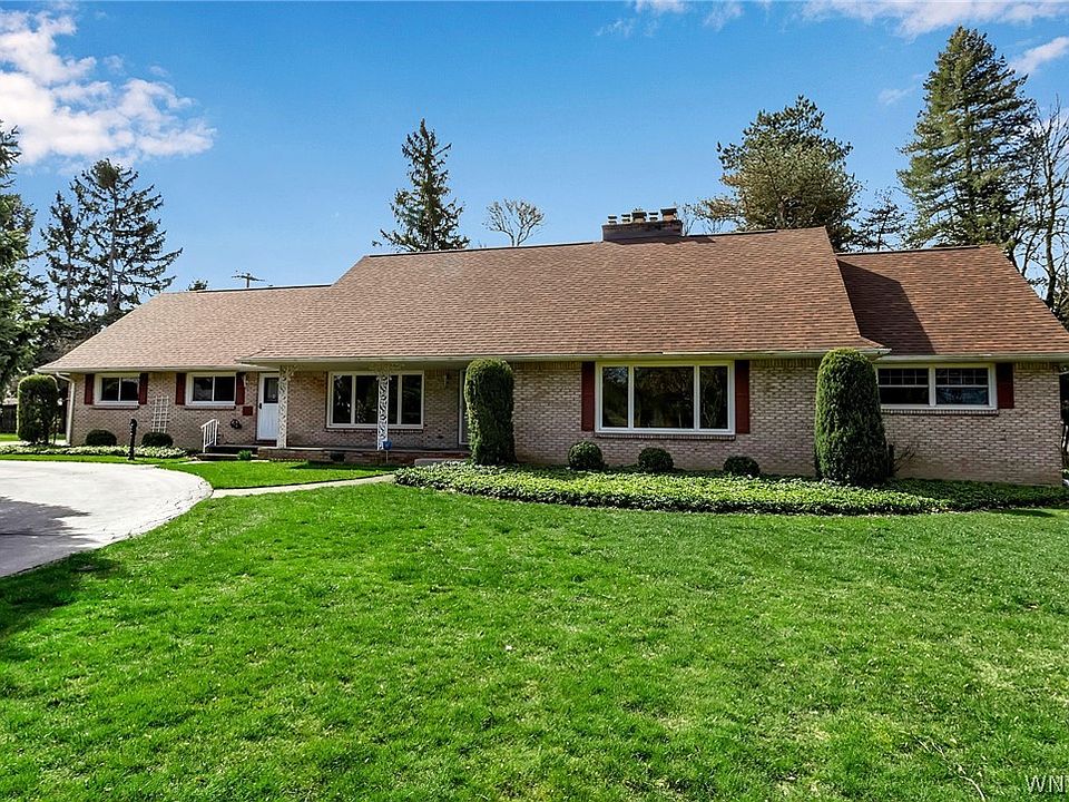 1st image of 50 Sturbridge Ln