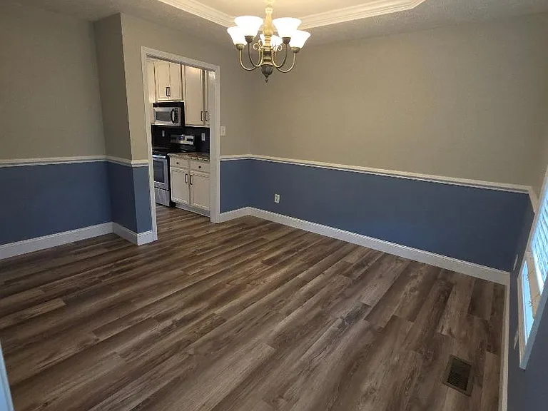 3645 Standard Dr — Photo 7