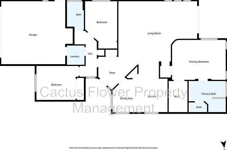 20276 N 64th Ave — Photo 3