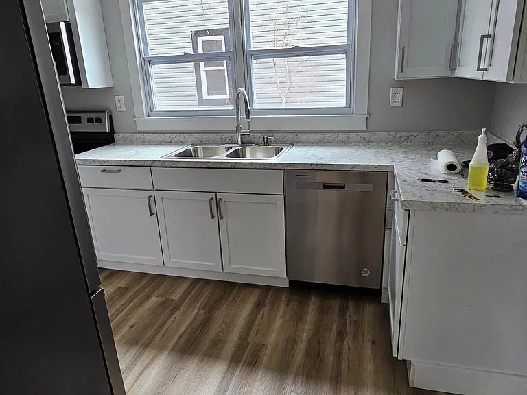 411 Woodland Rd #B — Photo 3