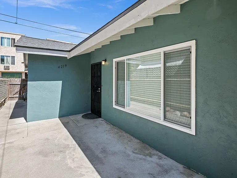 4219 Florida St — Photo 16