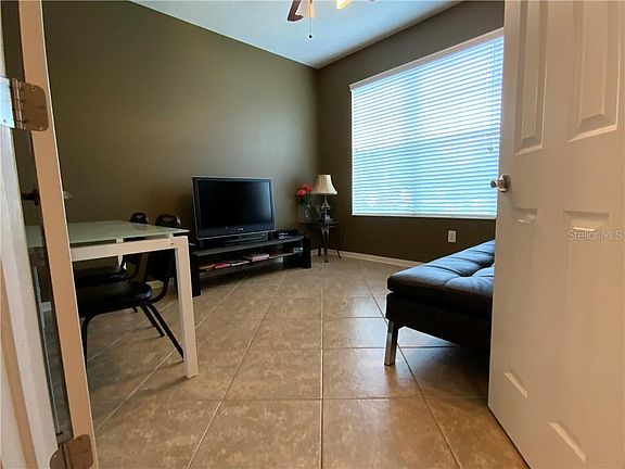 2nd image of 7552 Forest Mere Dr
