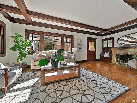 4th image of 4148 26th St