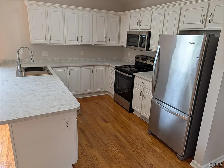 3608 Melvin Dr S — Photo 6