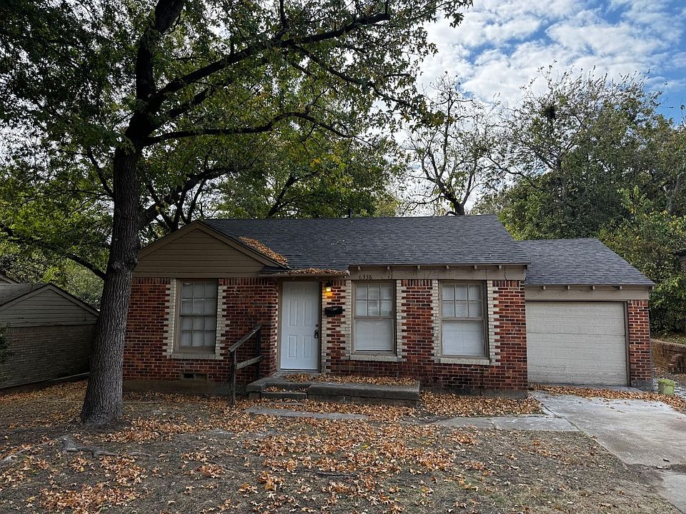 1st image of 6338 Belgrade Ave