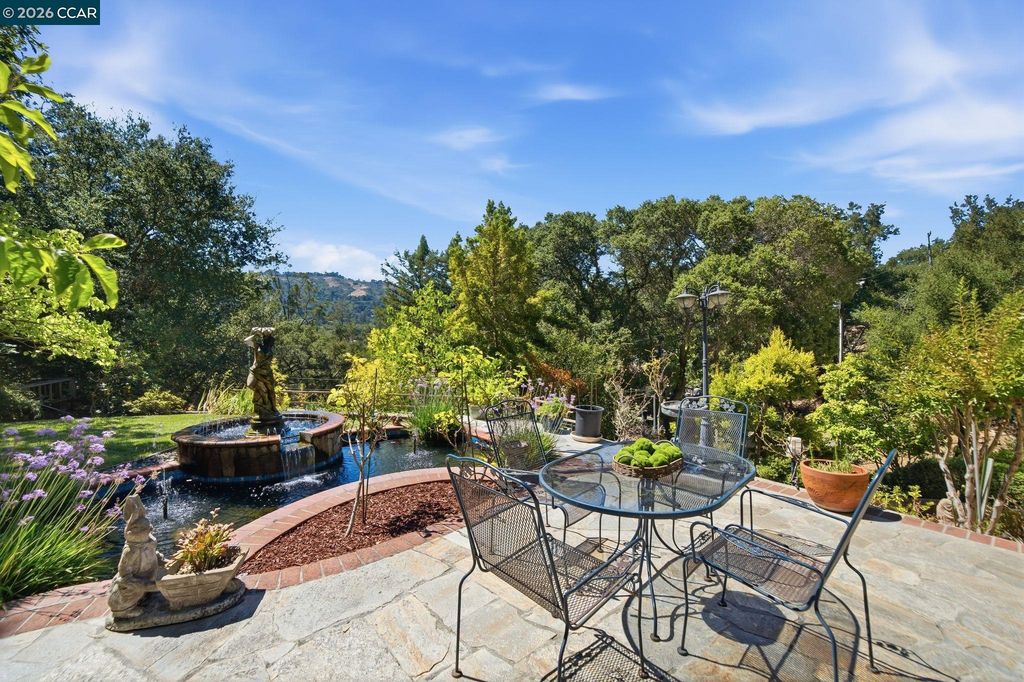 39 Mira Loma Road 2