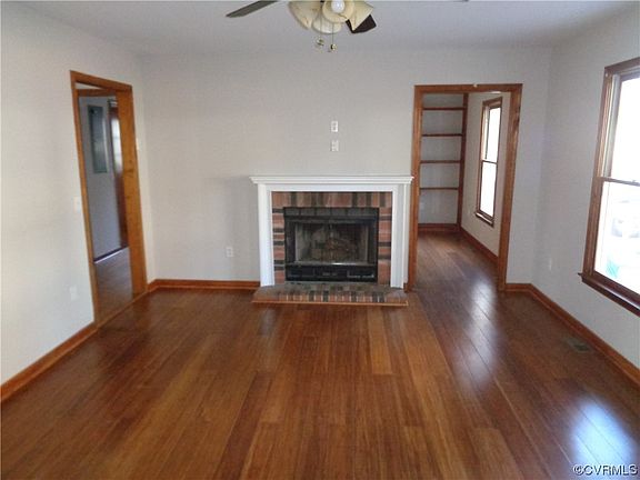 4th image of 4001 Mariposa Dr