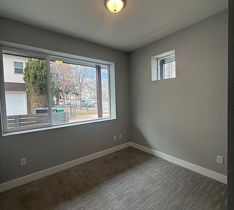 2nd image of 2030 E 20th Ave #101