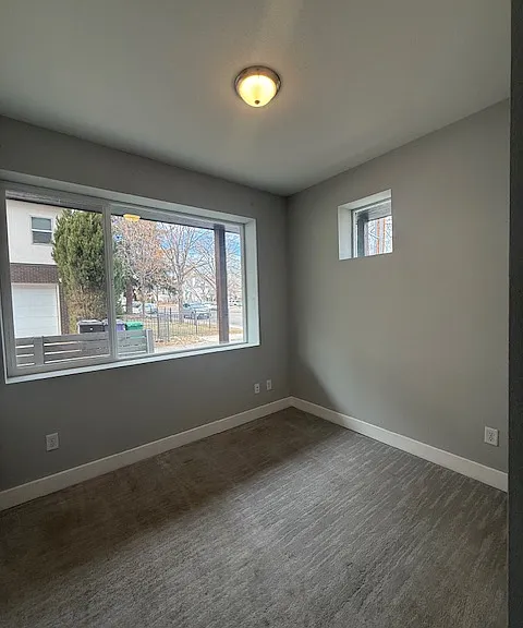2030 E 20th Ave #105 — Photo 2