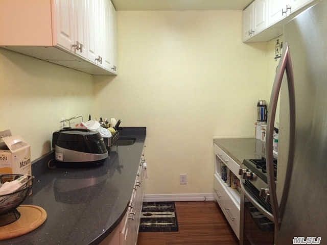 1st image of 2132 202nd St #2