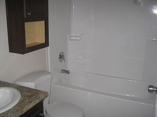 4th image of 45 Northwood Dr