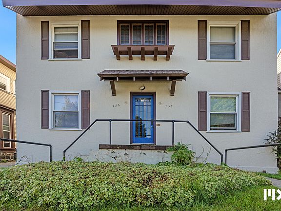 4th image of 734 Kellogg St SE
