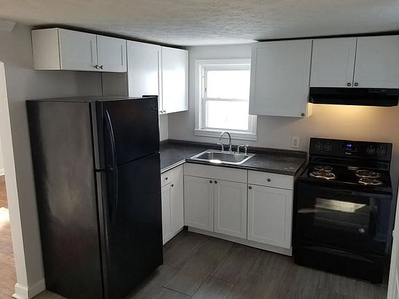5th image of 4130 La Salle Ave