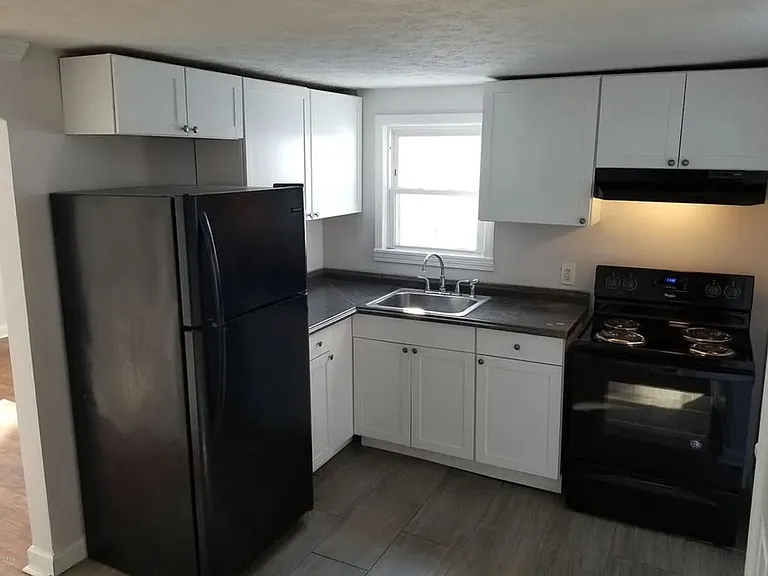 4130 La Salle Ave — Photo 5
