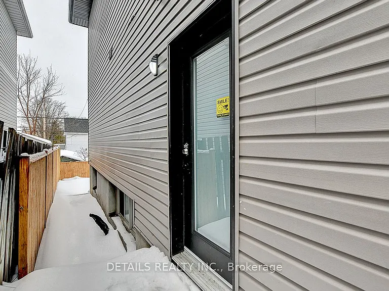 285 A Montfort St #B — Photo 2