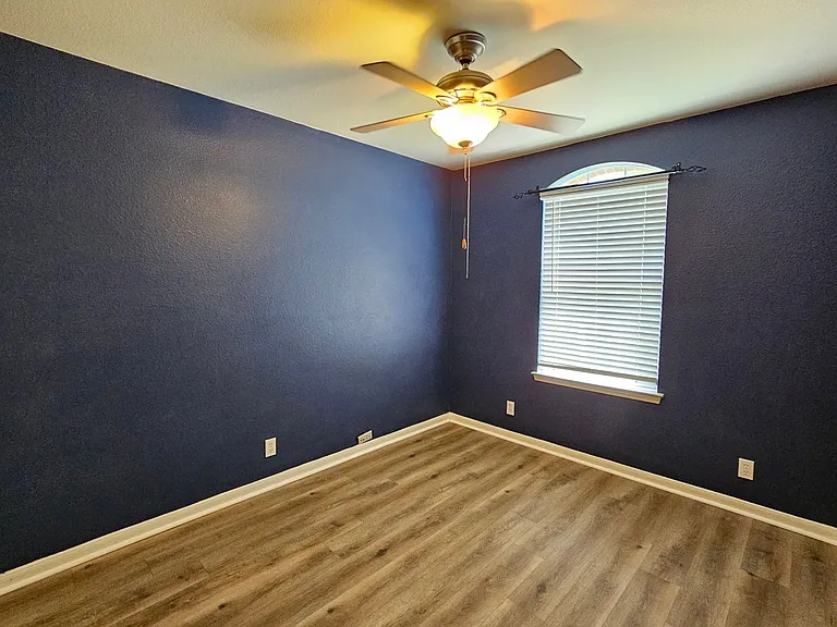 1505 Muledeer Run — Photo 28
