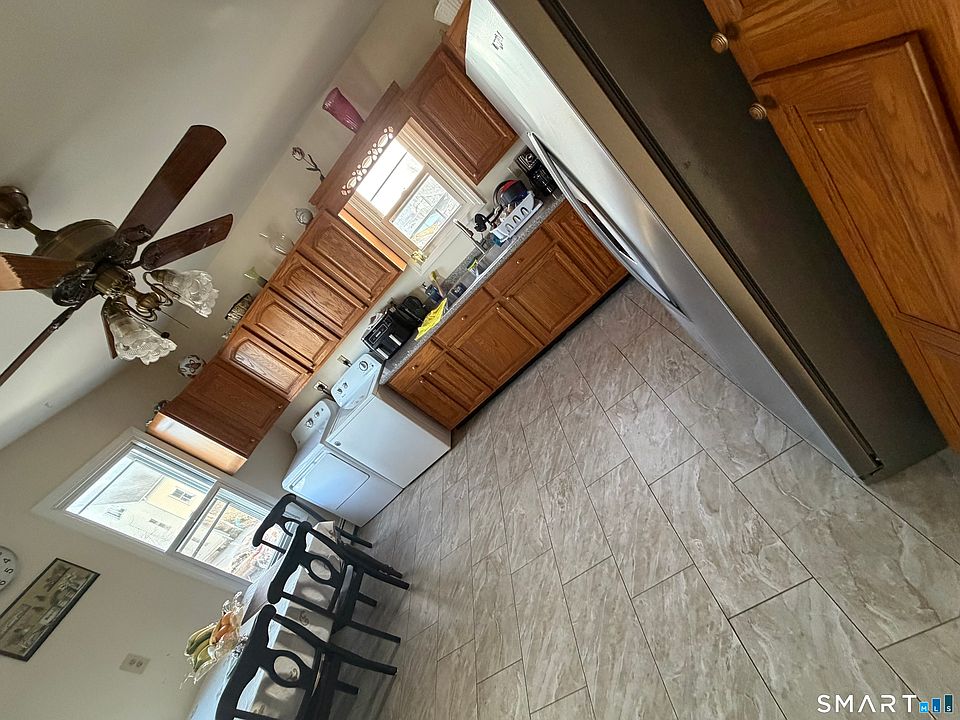1st image of 16 McDermott Street