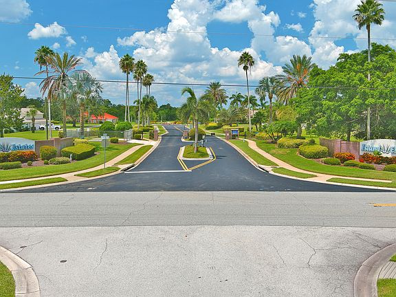 2nd image of 4042 Tradewinds Trl
