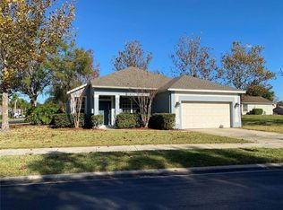952 Pickfair Ter, Lake Mary, FL 32746