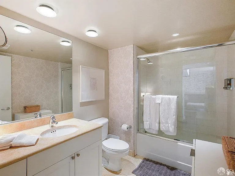 400 Beale St #1008L — Photo 11