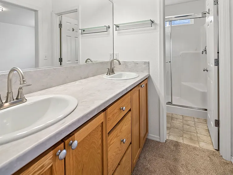 1611 SW San Mateo Ter — Photo 19