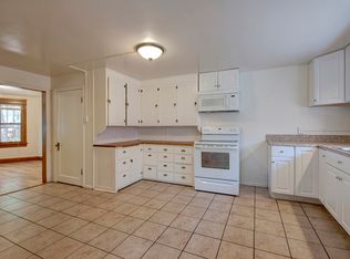 1810 Walnut St #1810, Boulder, CO 80302